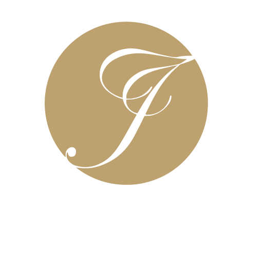 J-first Tokyo